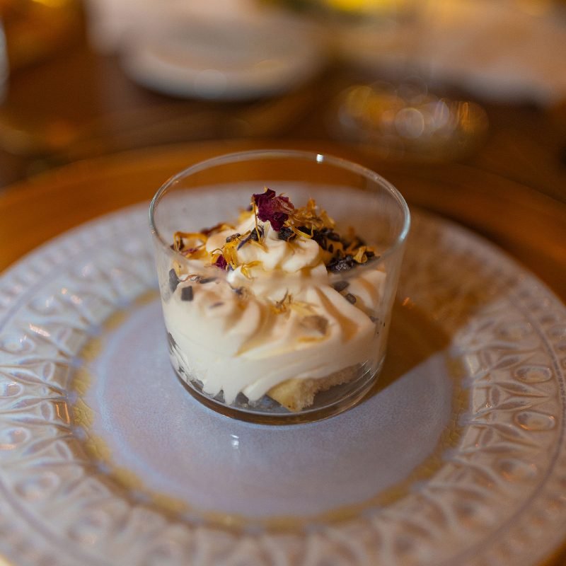 KupfersaalOkt-13_800x800