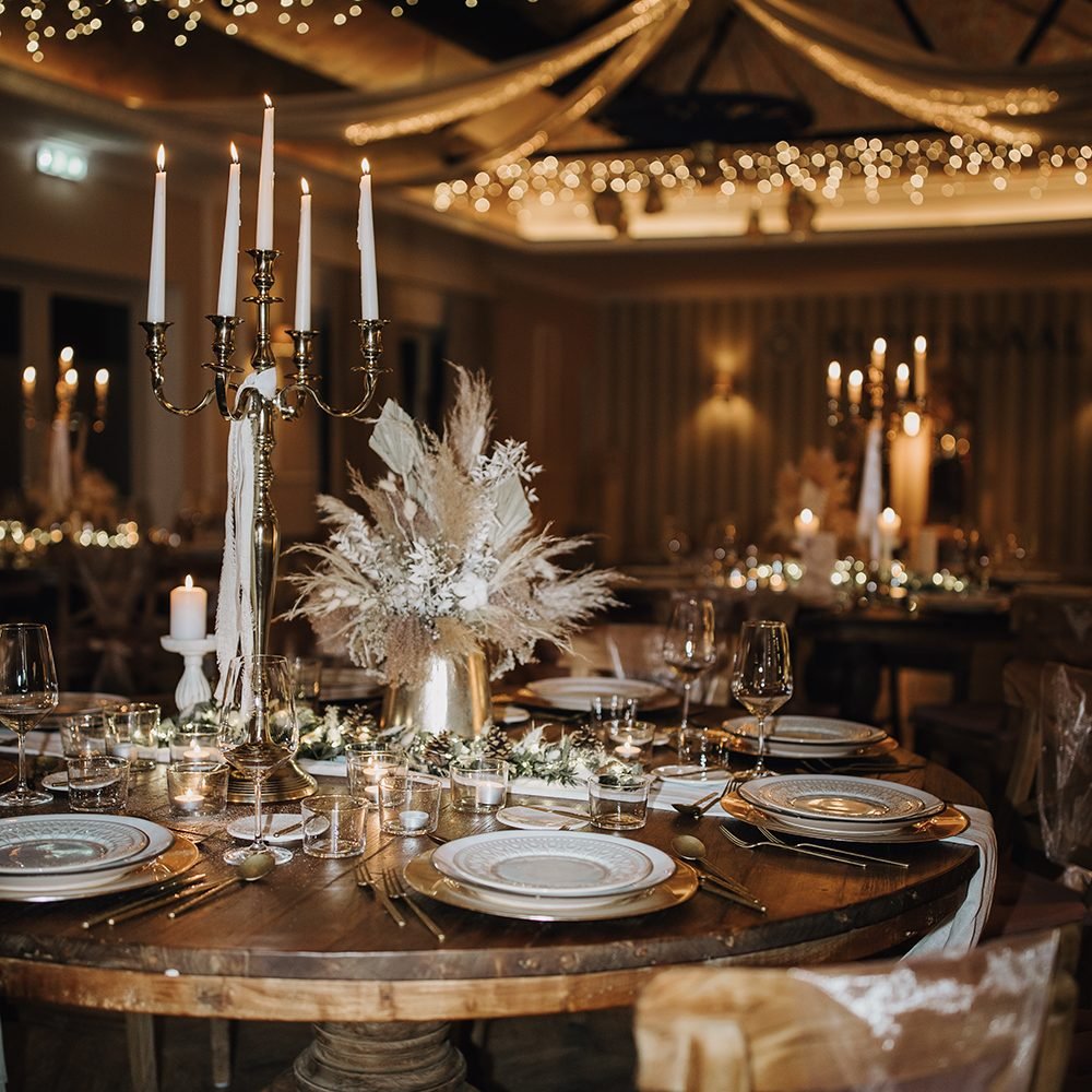 KupfersaalOkt-9_1000x1000