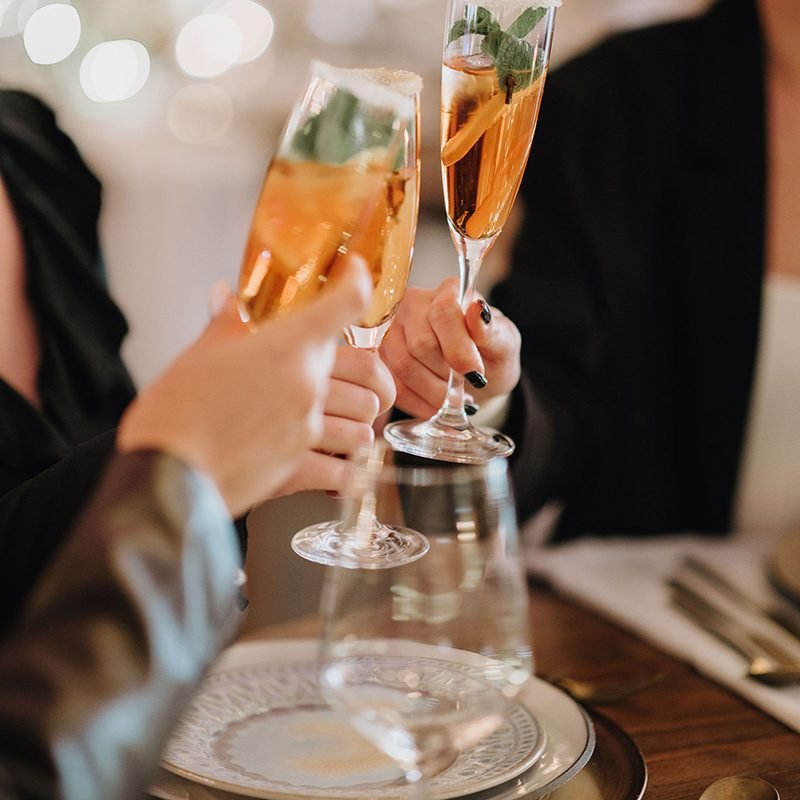 Winterzauber-3_800x800